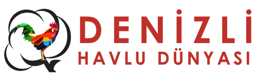 Ümraniye Denizli Havlu Dünyası